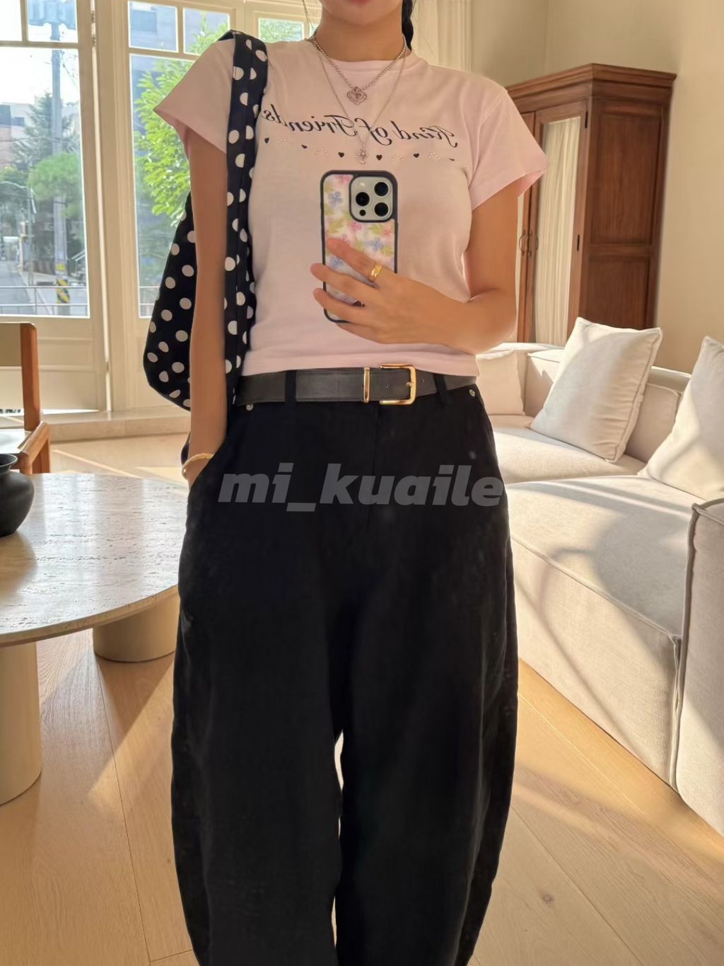 image_1A84C4A4-CF6F-4DCD-8BAB-026CD8DCF69D_1753528231