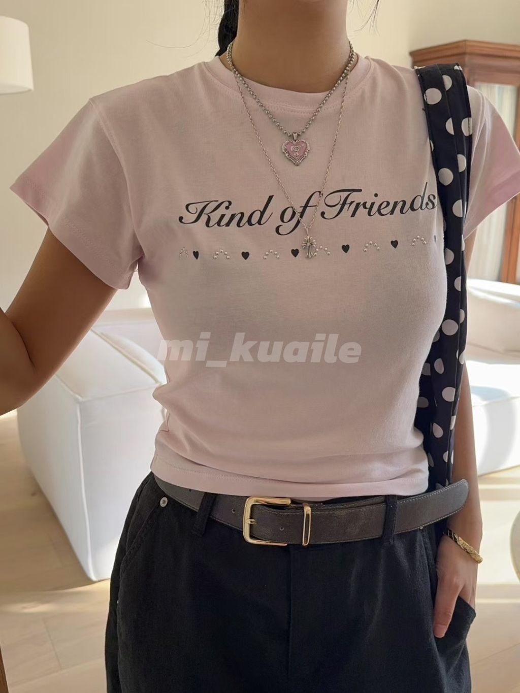 image_768CC48F-9596-4E2A-9138-2A68FDAD3A14_1753528231