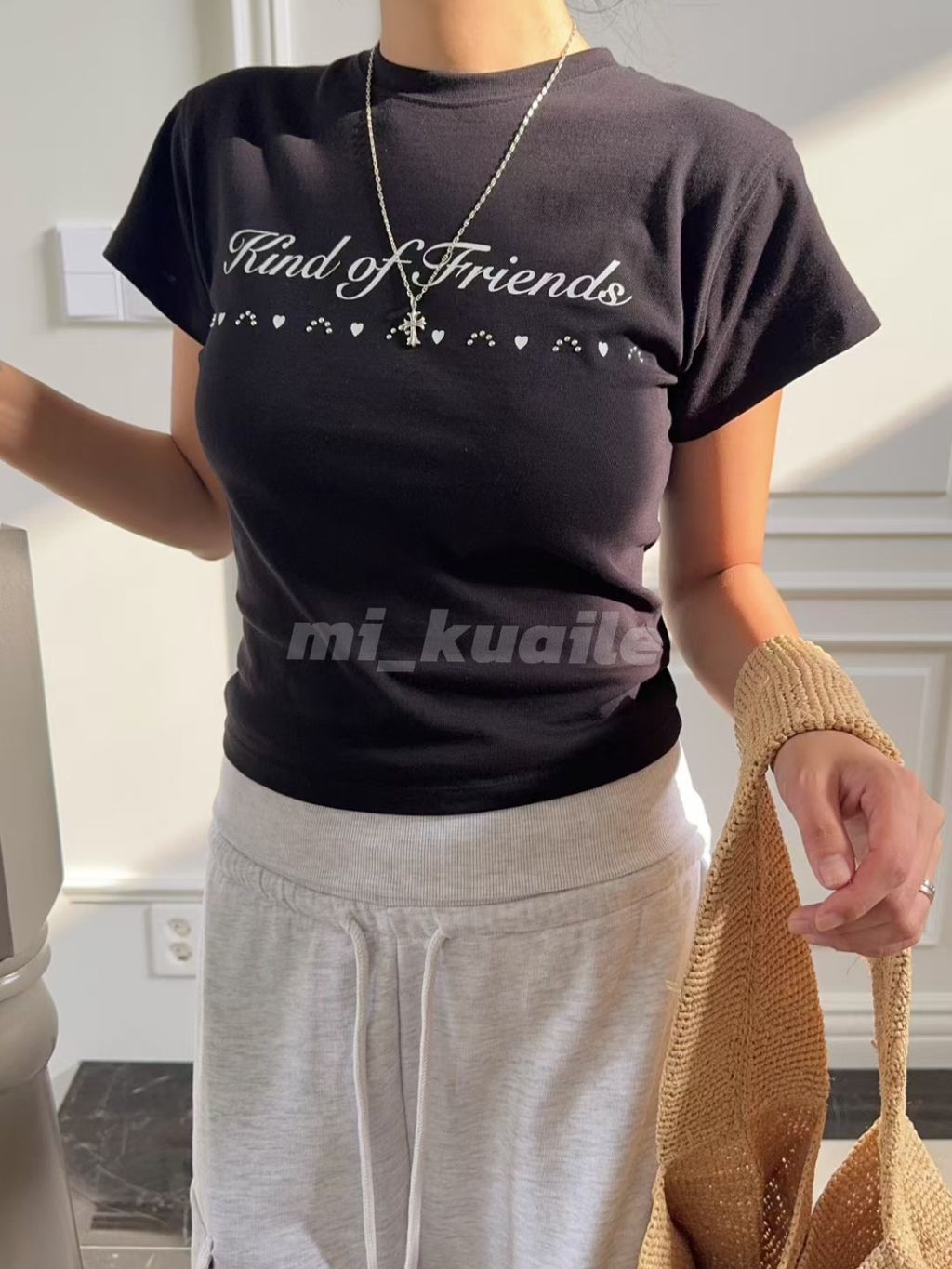 image_2300580C-D3EE-40F3-B2A6-E9B9FB21AF1C_1753528231