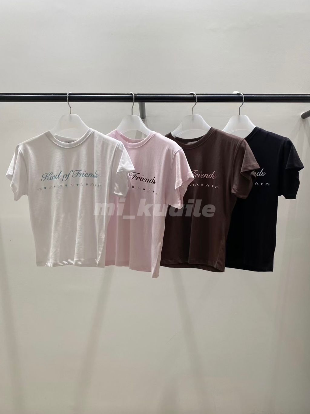 image_269578AE-7E2A-4092-AF0A-F1881CDC5171_1753528231