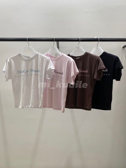 image_269578AE-7E2A-4092-AF0A-F1881CDC5171_1753528231