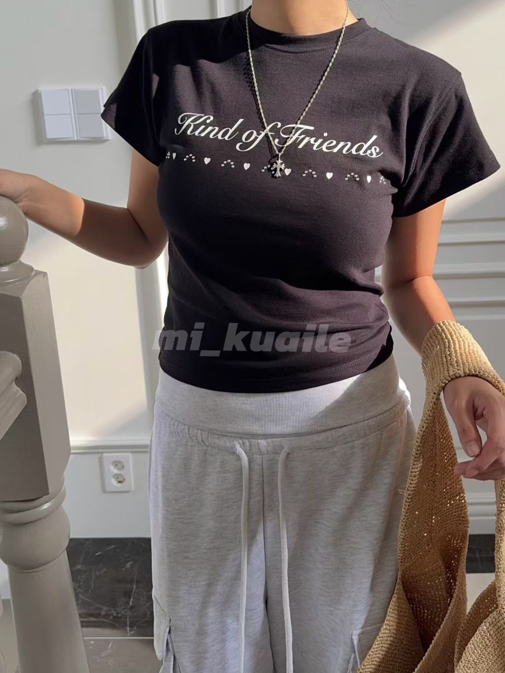 image_B8453722-74F8-48D3-8F2B-33390D6C9A1A_1753528231