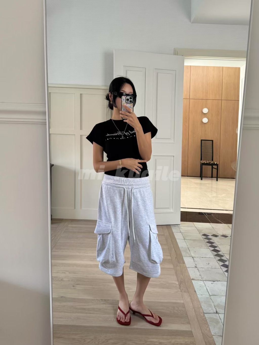 image_4C4AC9DB-A88D-4DC7-8D09-8A98994124AB_1753528231