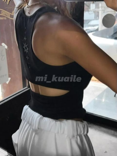 image_8FED123B-37AA-4270-9651-493842D8A2C4_1753528826