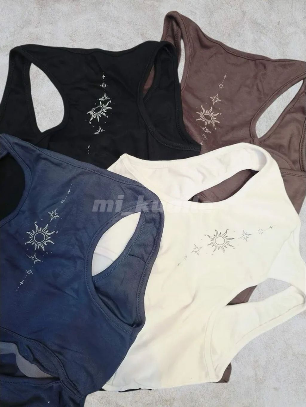 image_291CD5C2-F7A4-43A2-89DE-A76788907253_1753528826