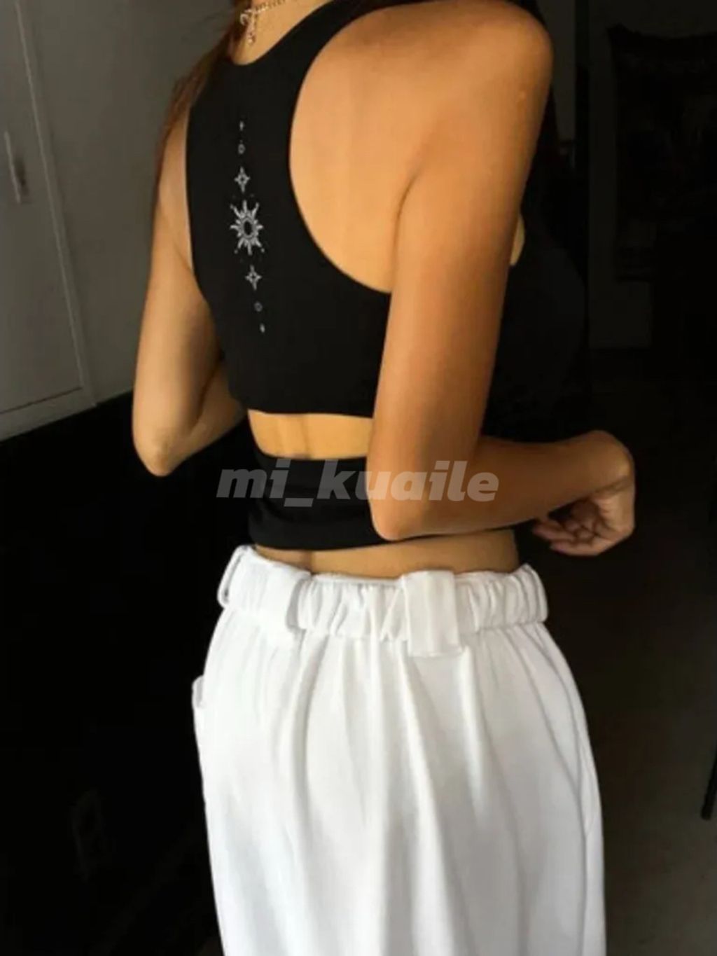 image_9B3568A5-F1A0-4635-8F13-22F17F1513A5_1753528826