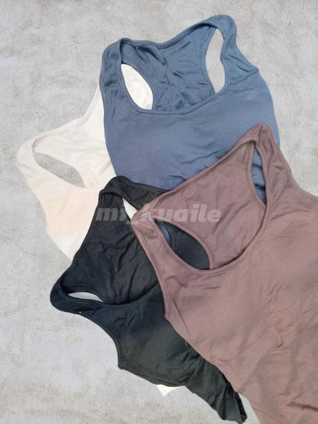 image_4C4A69A4-5C29-4714-B47B-0B1C25C21A96_1753528826