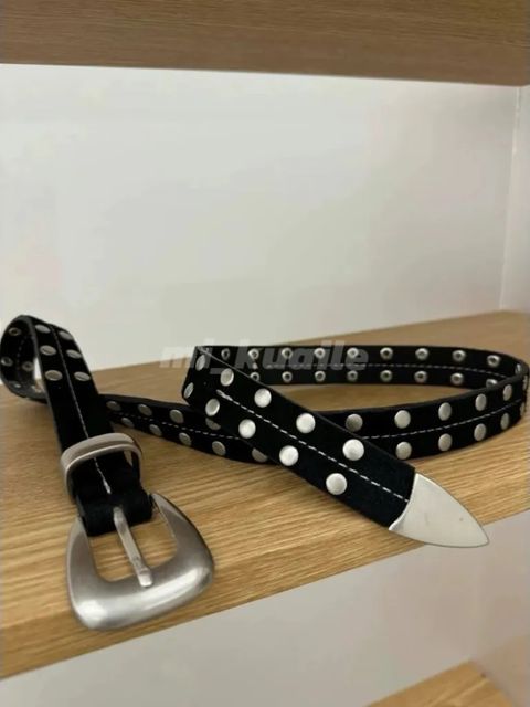 image_A5D5810C-9D99-408E-B371-9370D40EDE68_1753530278