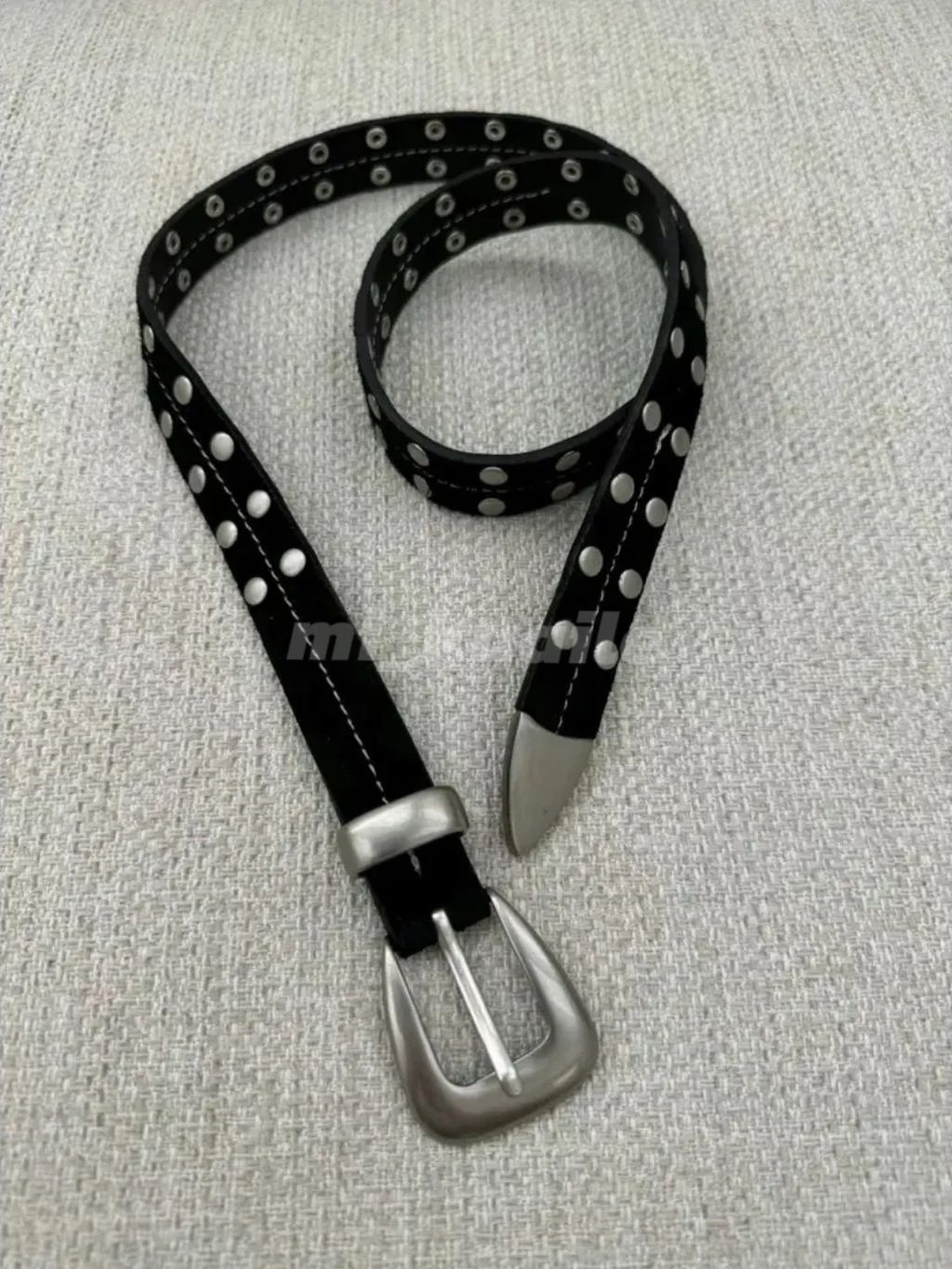 image_215B0301-3601-4AA7-9A96-9276BD654E91_1753530278