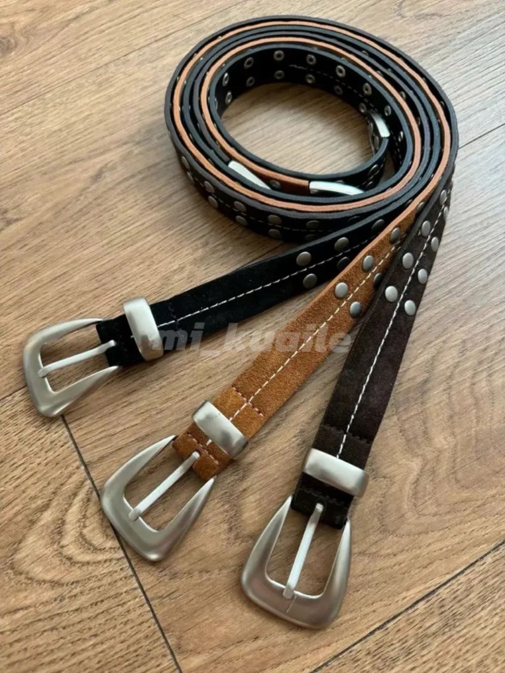 image_606F6309-C608-45F6-9889-B7974C908C22_1753530278