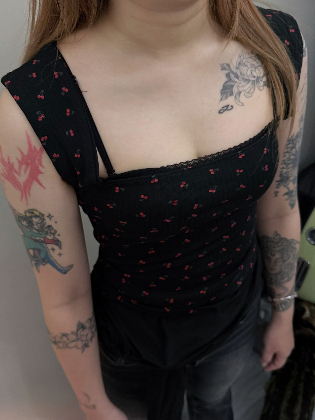 image_9F14E50F-87EF-4016-A848-5A55DAD745BF_1753611378