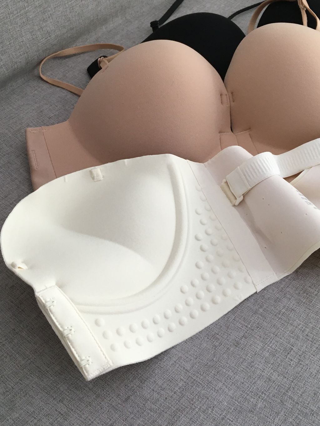 image_61044063-122E-44C5-814E-039218554501_1753611378