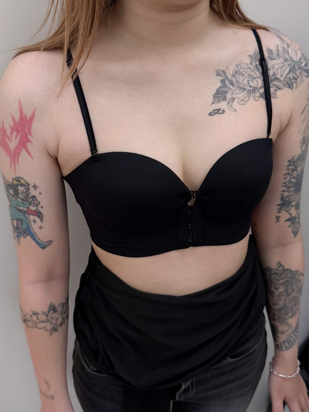 image_D99FE327-FD69-43AC-8FC4-F22BA80B7427_1753611378