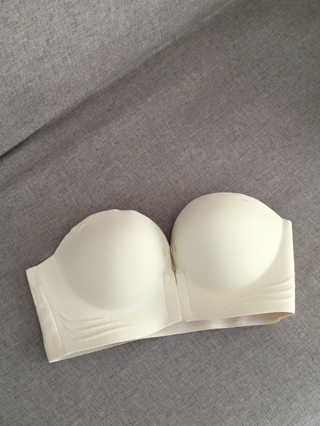 image_8A7624E3-0680-4A67-8F61-B0C79705D923_1753611378