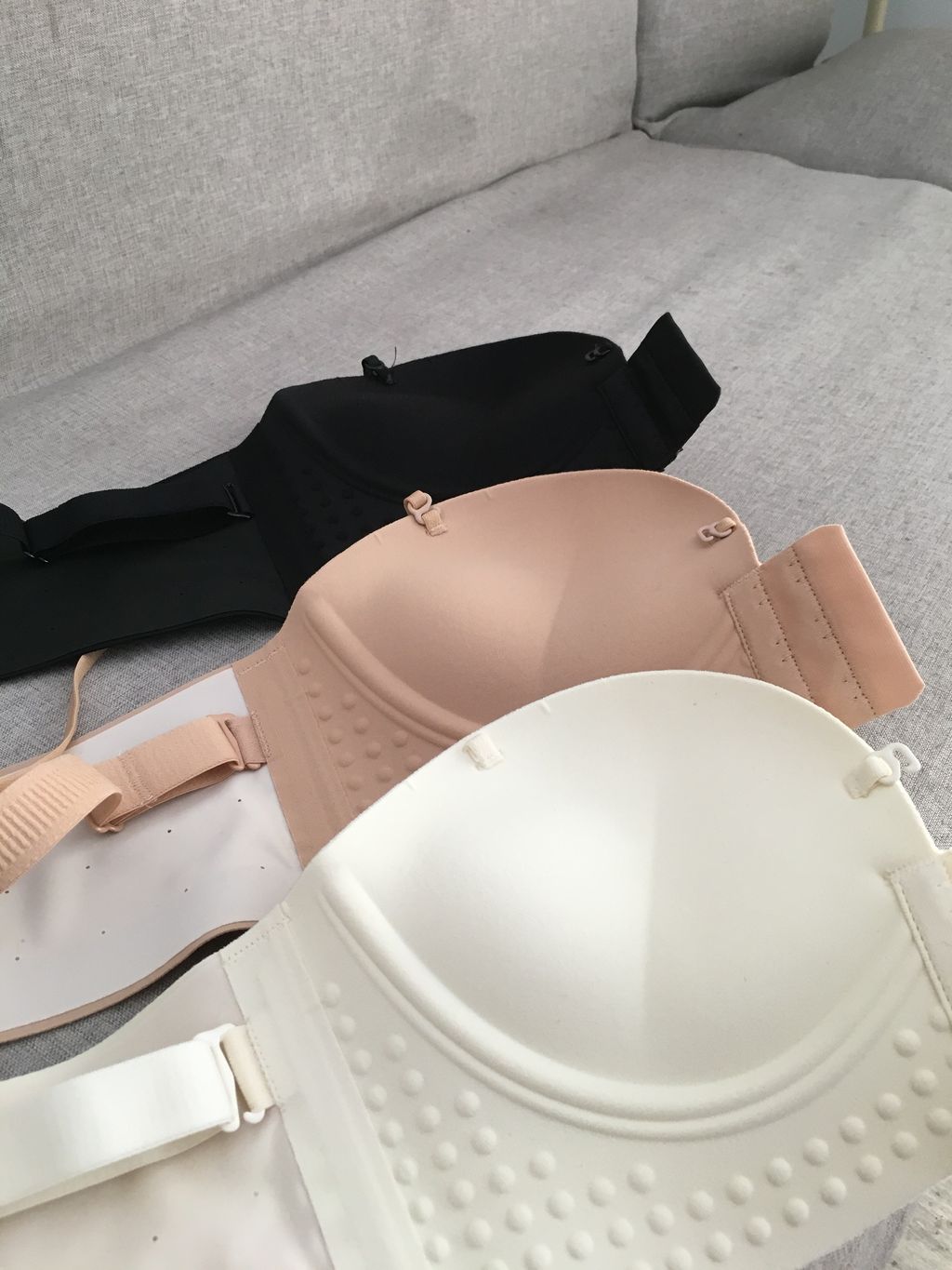 image_ECE1E1B4-1040-4FF5-8A41-2FF2ABA5A1F4_1753611378