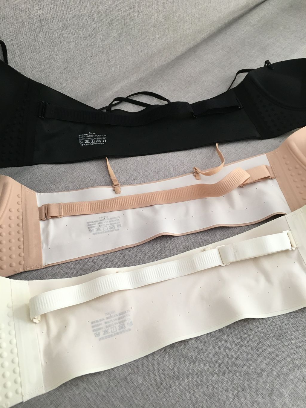 image_D66840BA-006C-4847-A87C-7F4B21846686_1753611378