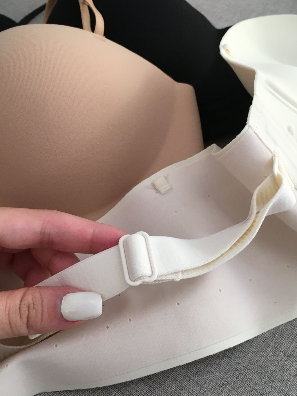 image_4010BEE8-551B-4D04-8F67-9B9DDF95C2AA_1753611378