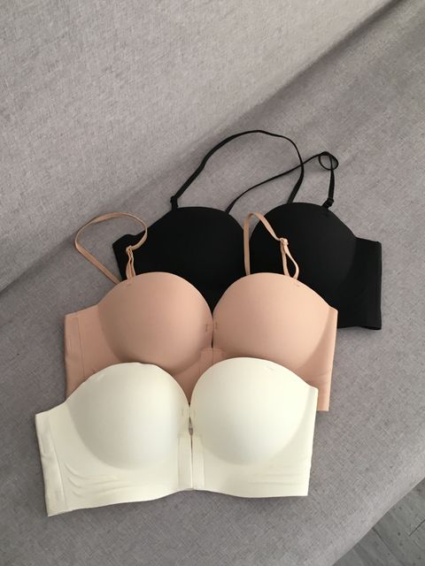 image_917763B0-BFF4-467C-835D-2B76152FADA9_1753611378