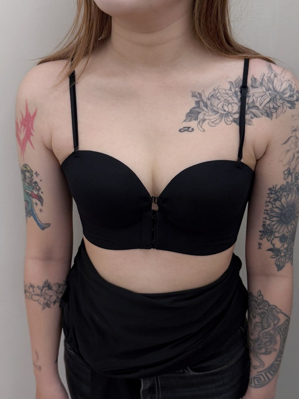 image_46180BF5-1383-470E-9820-5ECB9E732162_1753611378