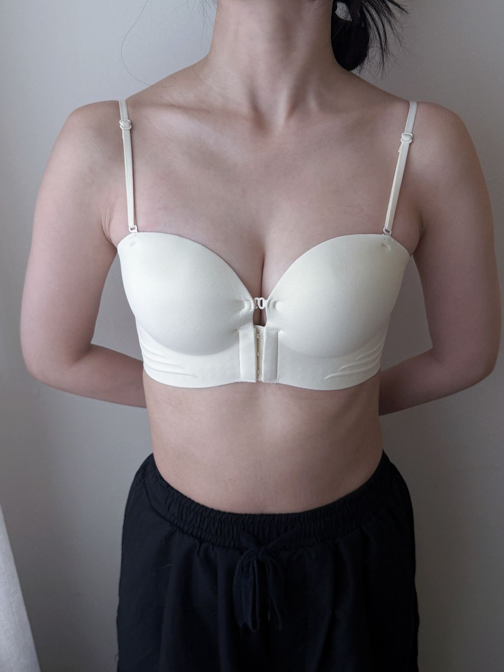 image_32289B68-A43F-4EC7-B9E8-CFF99B1A1F57_1753611378