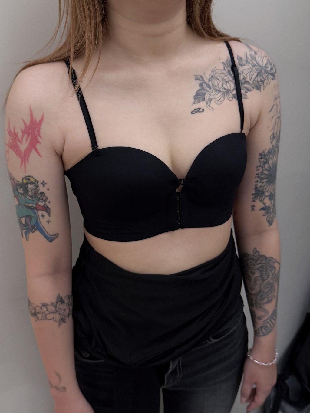 image_AF9E98D3-13E3-4548-B212-5F4F02C74431_1753611378