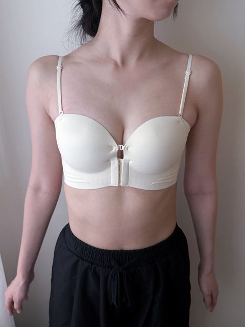 image_AA4C937C-BDF2-4BAE-8975-7EF4B208F503_1753611378