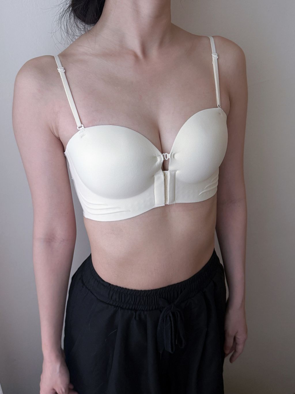 image_E82F1C27-6434-4242-AFC9-7D12254D1297_1753611378