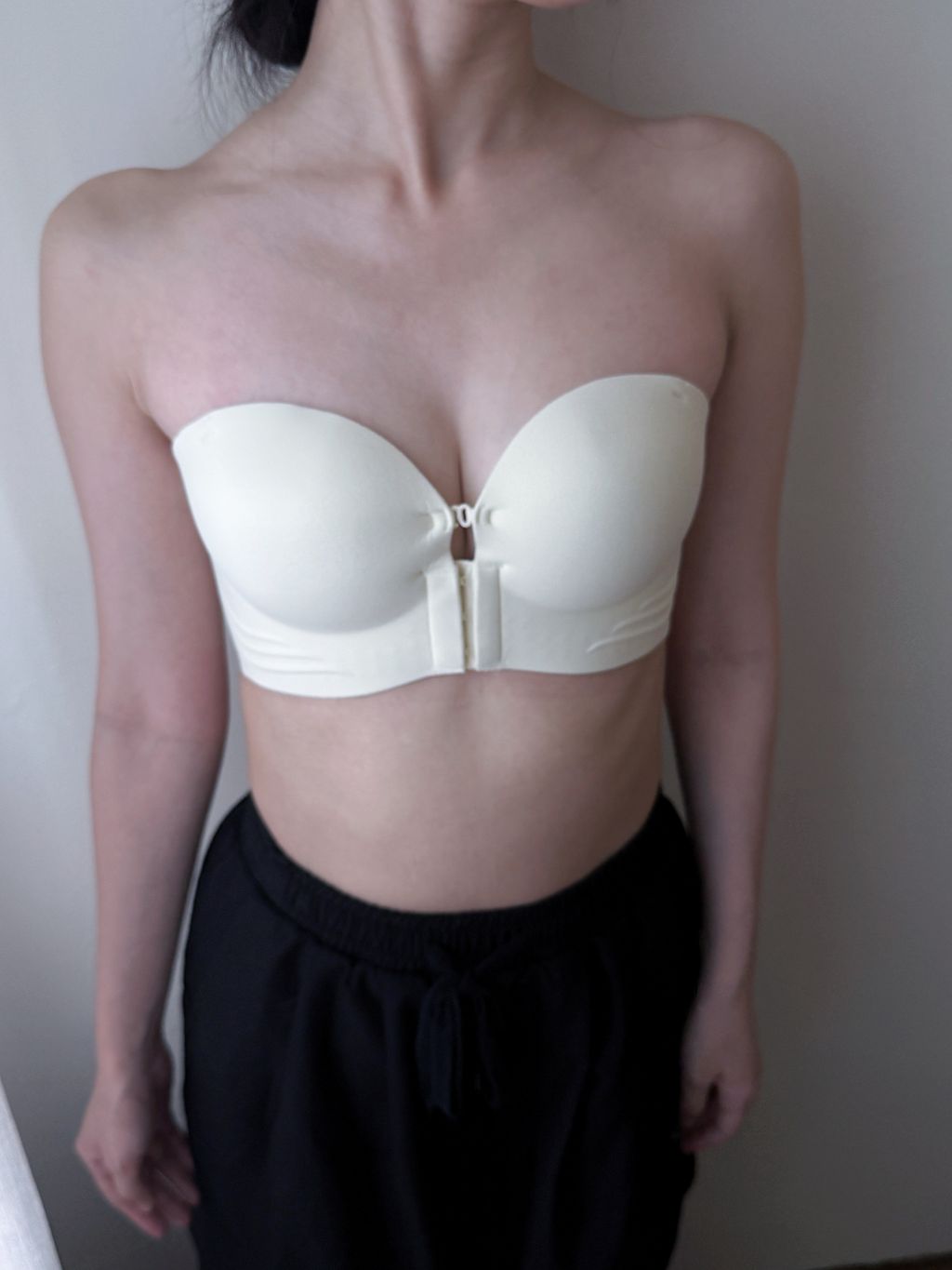 image_0F4106A2-918E-4929-8666-08B70ECB090D_1753611378