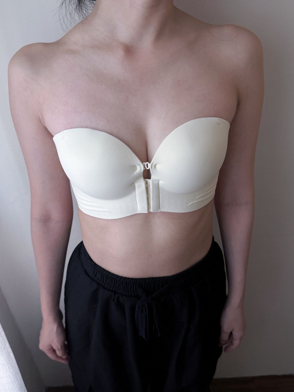 image_4ED8AD66-93D7-4D49-9654-0E2E83036B76_1753611378