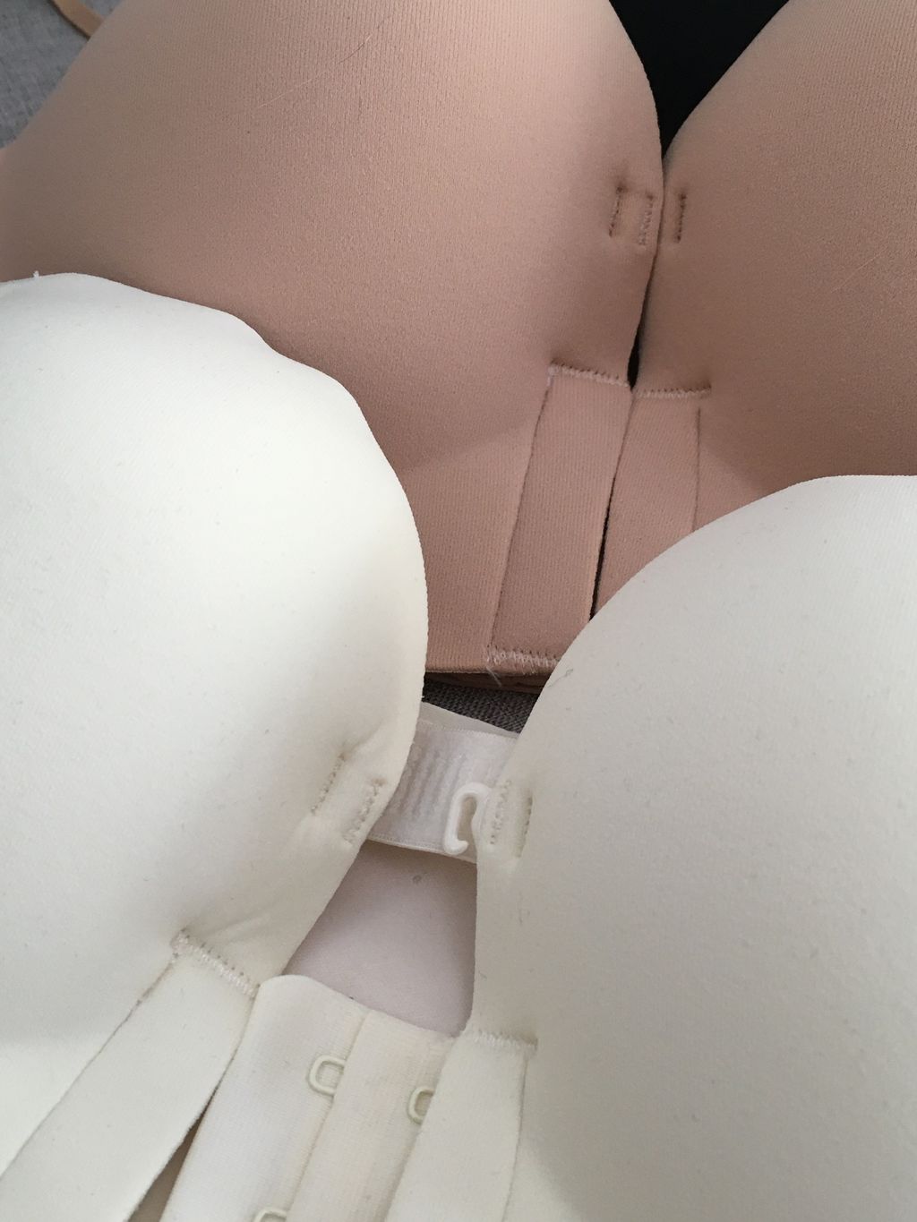 image_981D33C3-1F82-4DC9-9105-81D486A9DADA_1753611378