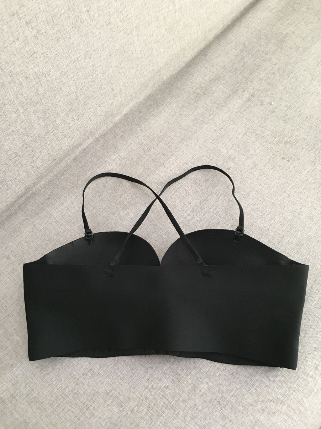 image_A202ABCB-750A-47DF-BCB4-D1462EECBC00_1753611378