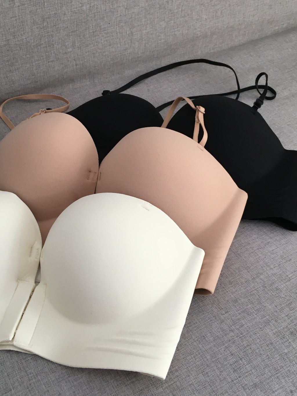 image_3E400DAA-4EBA-4E59-B7BA-235E4F950EC4_1753611378