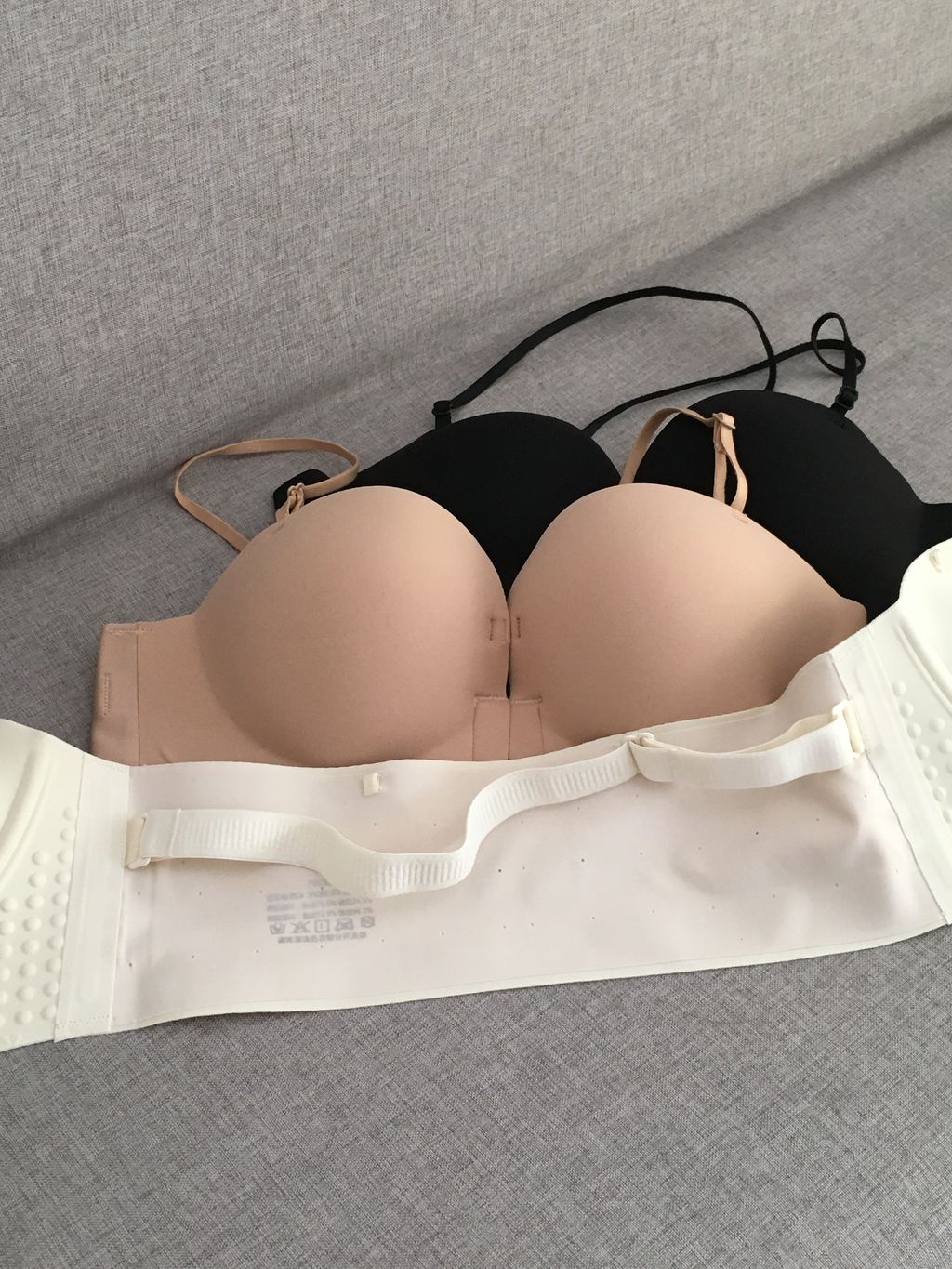 image_E3408984-AD67-4035-A72D-4A96F78E2791_1753611378