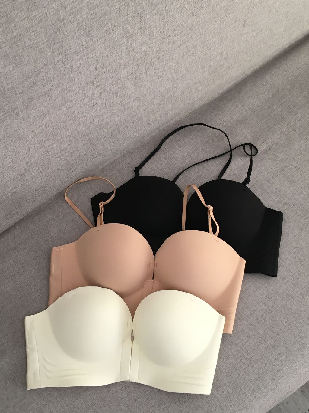 image_88AB32D7-CDE9-4C18-99C4-7E99F23C3ED9_1753611378