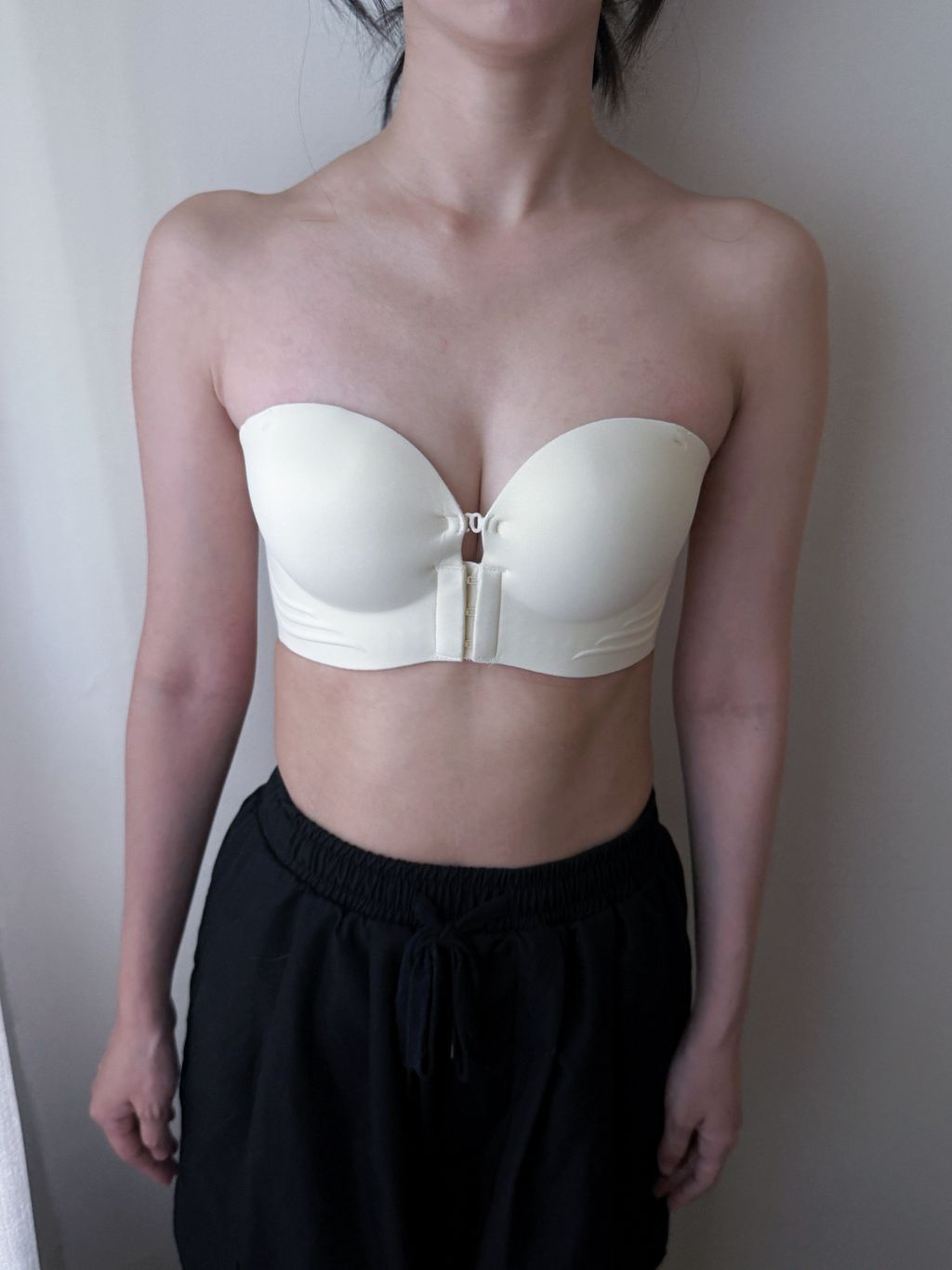 image_5606C400-2011-4C67-9CC7-A4F232CAC440_1753611378