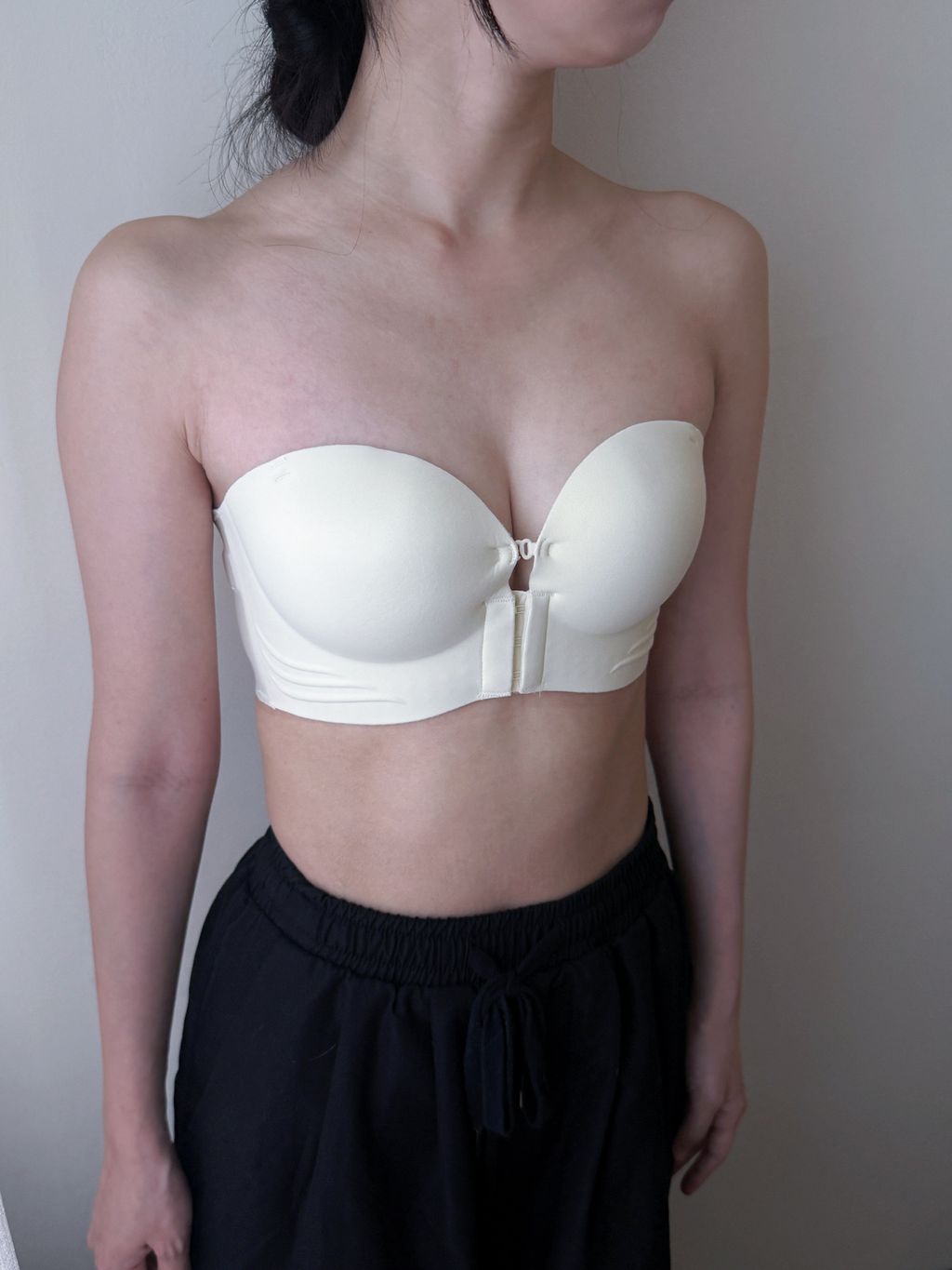 image_AF3EC308-103B-45D0-948F-C54AF094FCDB_1753611378