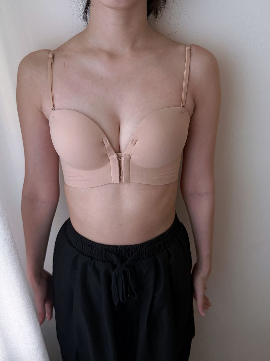 image_CDF13140-E85E-4C39-B16A-67A9C738B88A_1753611378