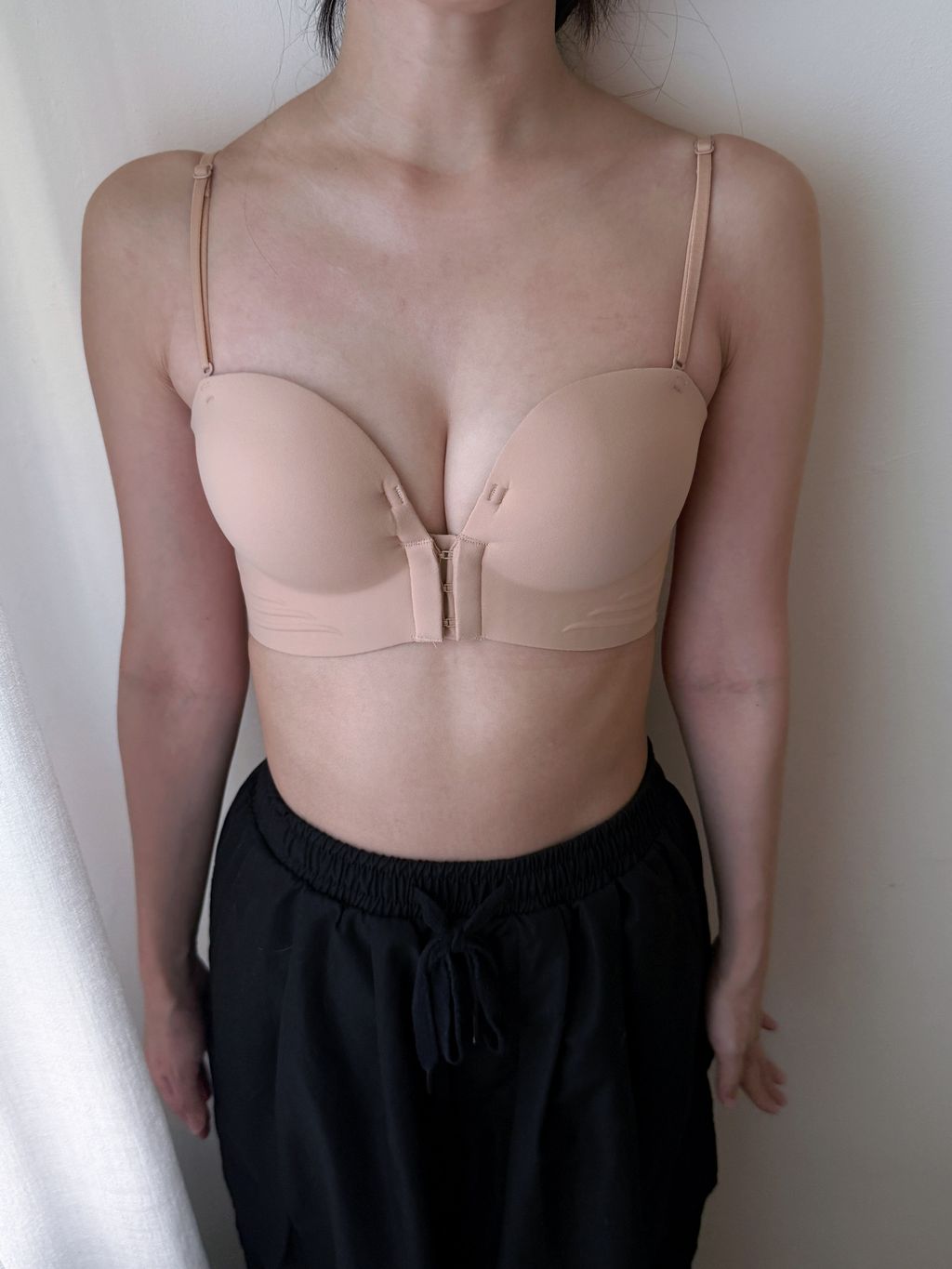 image_39A2910A-CB1F-49D4-8D39-C4D44DF58044_1753611378