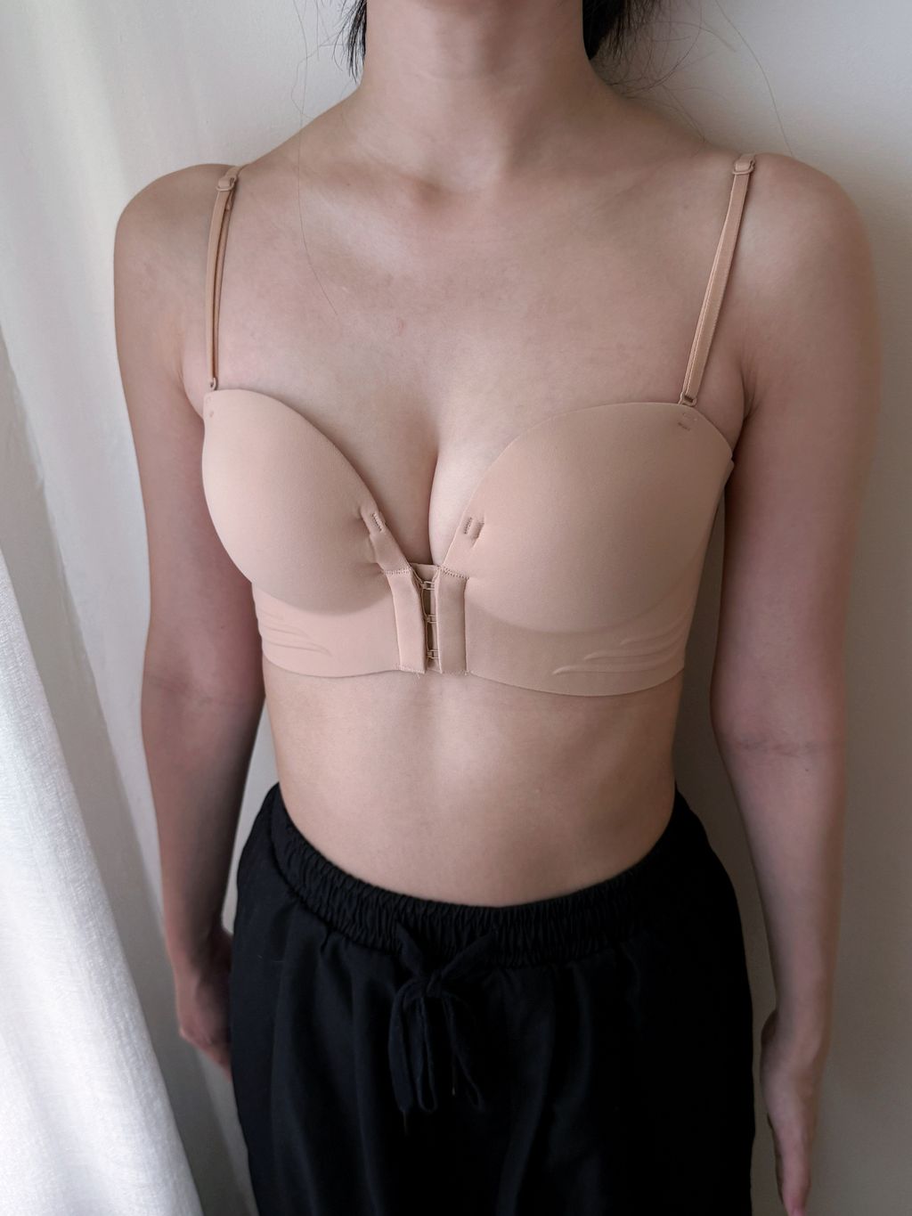 image_3D91B780-4FBE-4F4C-AB64-93E54C24CF63_1753611378