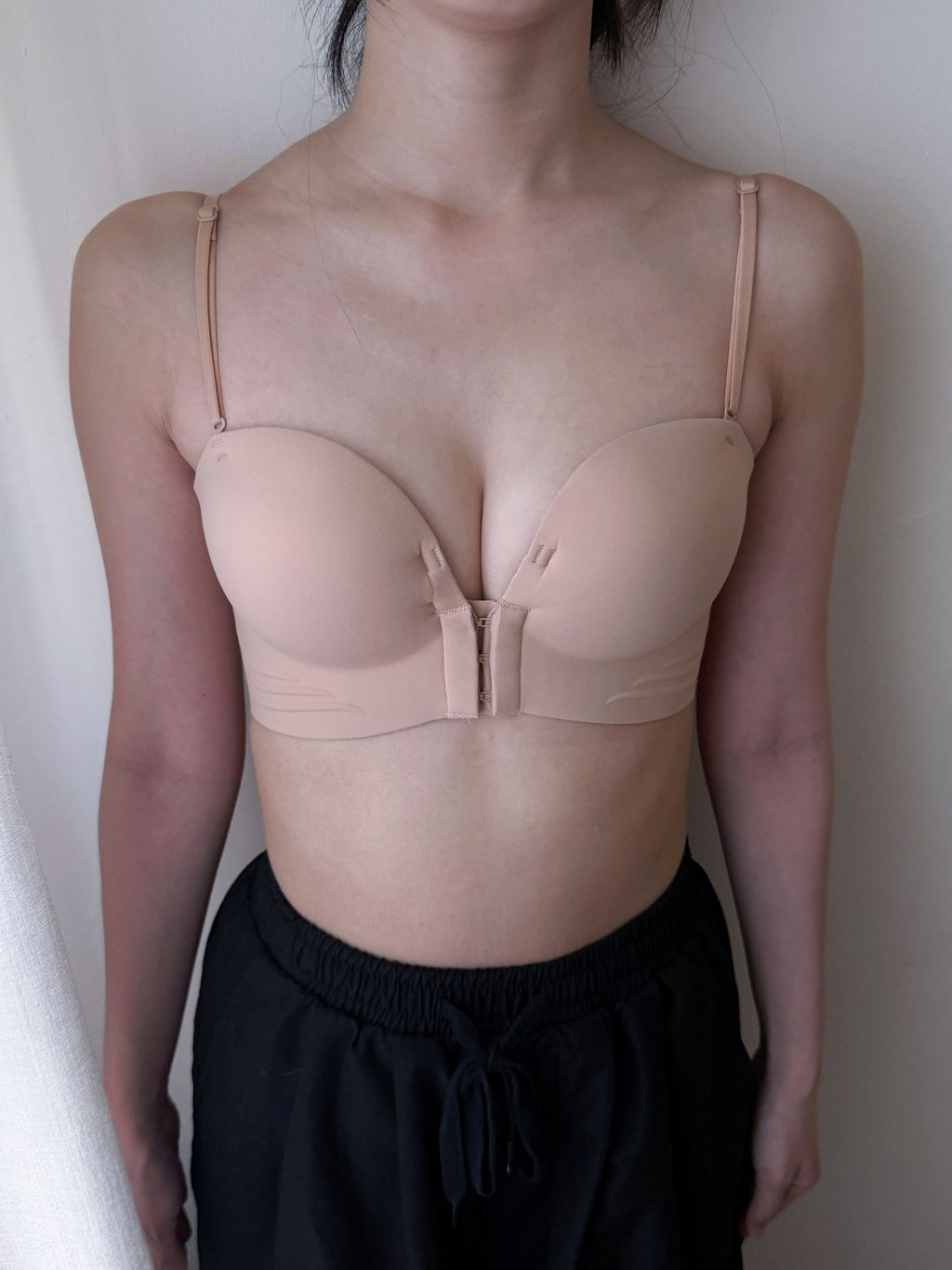 image_A56AB0D9-02F3-4B18-8A6C-F70395D7A0B1_1753611378