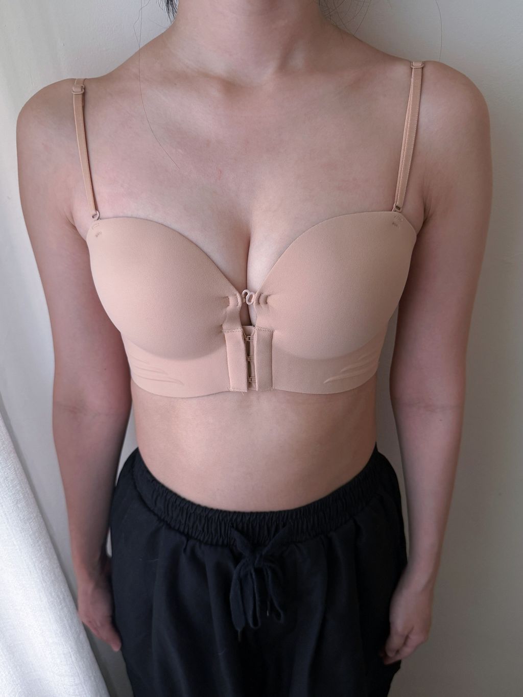 image_0C818559-9D15-45BD-A3A7-0C1E36835651_1753611378