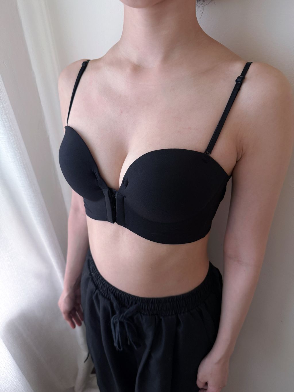 image_DE6C251B-8FCA-4A61-9B64-EA91CD55973B_1753611378