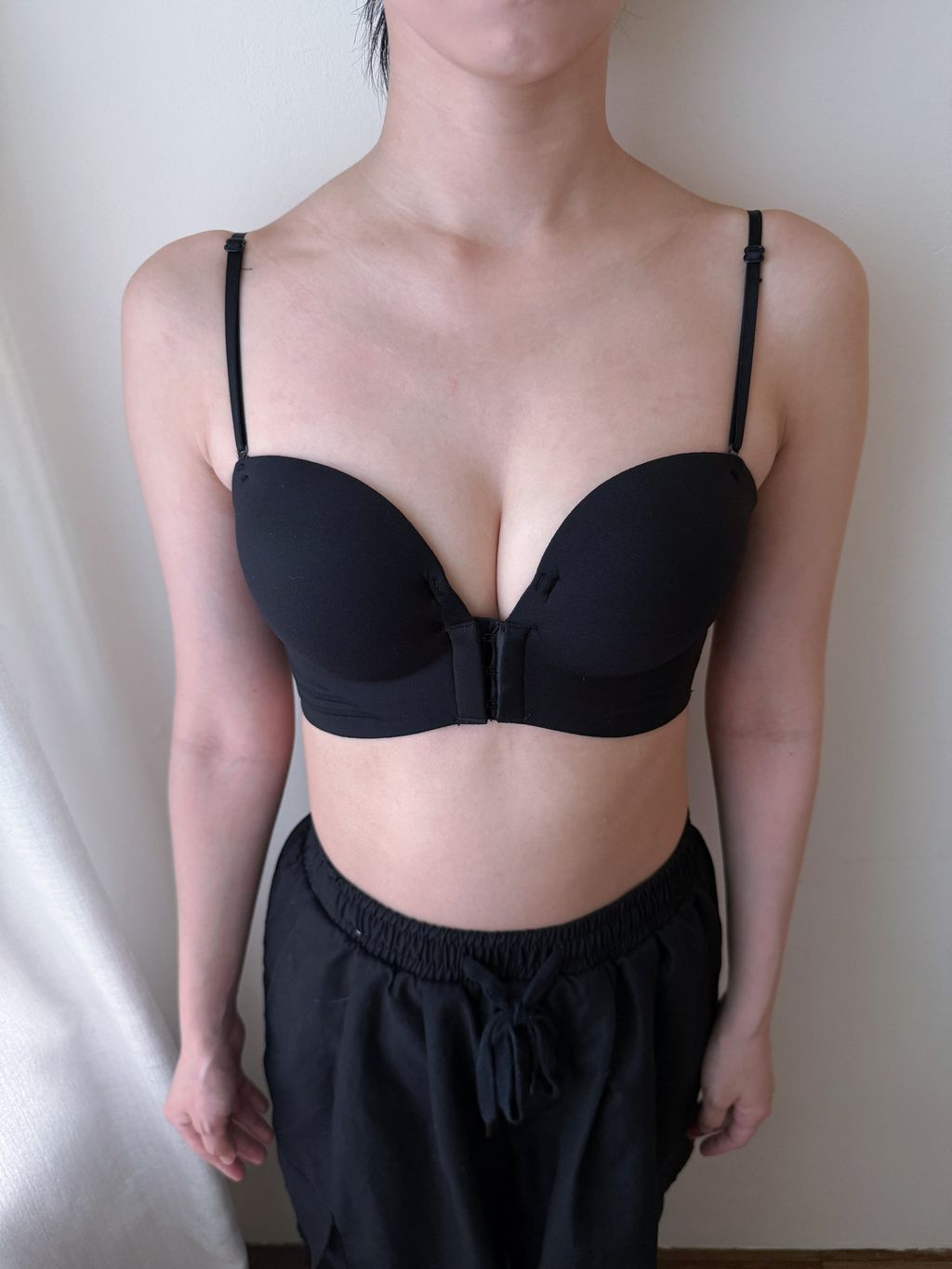 image_E7D58F46-345E-4D44-A903-891708ACDCDE_1753611378