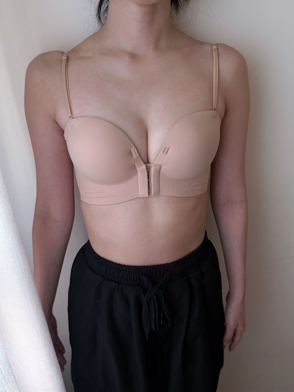 image_F3CBA7EB-C724-4746-B429-E1A590D431ED_1753611378