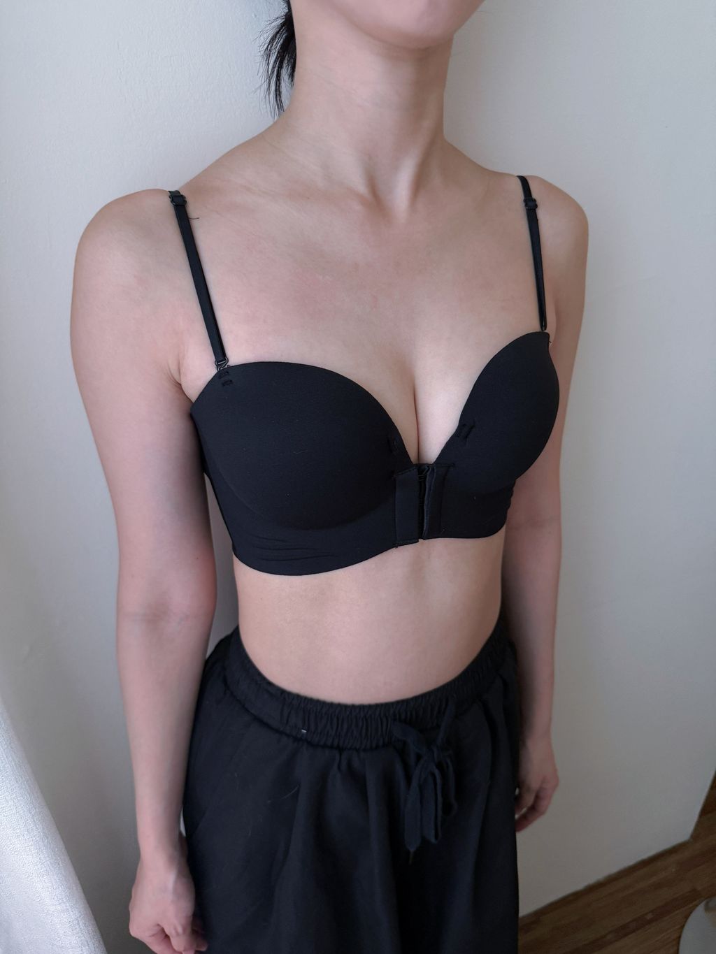 image_A956B2C9-2360-4506-880D-AC7FDBF43D43_1753611378