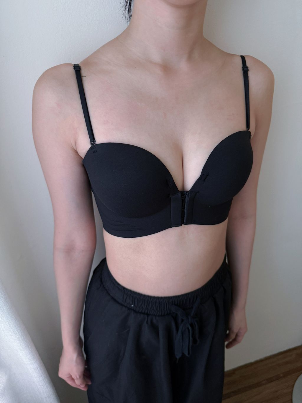 image_1F455910-3150-46F8-9E93-CA7ECC009704_1753611378