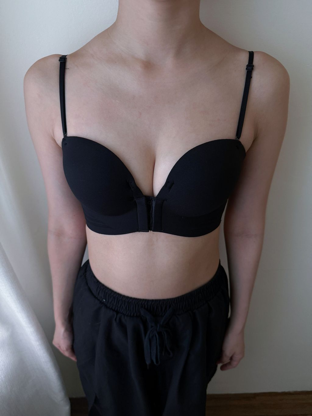 image_B4779D4A-492E-4FD0-BD6D-C86DCC943090_1753611379