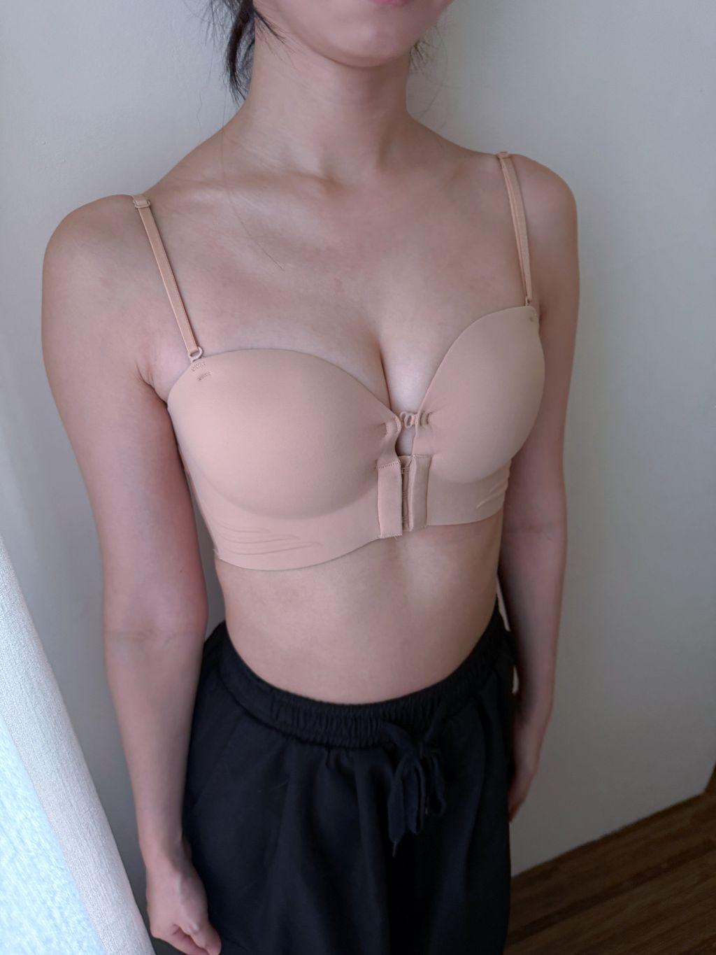 image_822EF021-0DC7-4791-A0FB-0DFC78F1D05F_1753611379