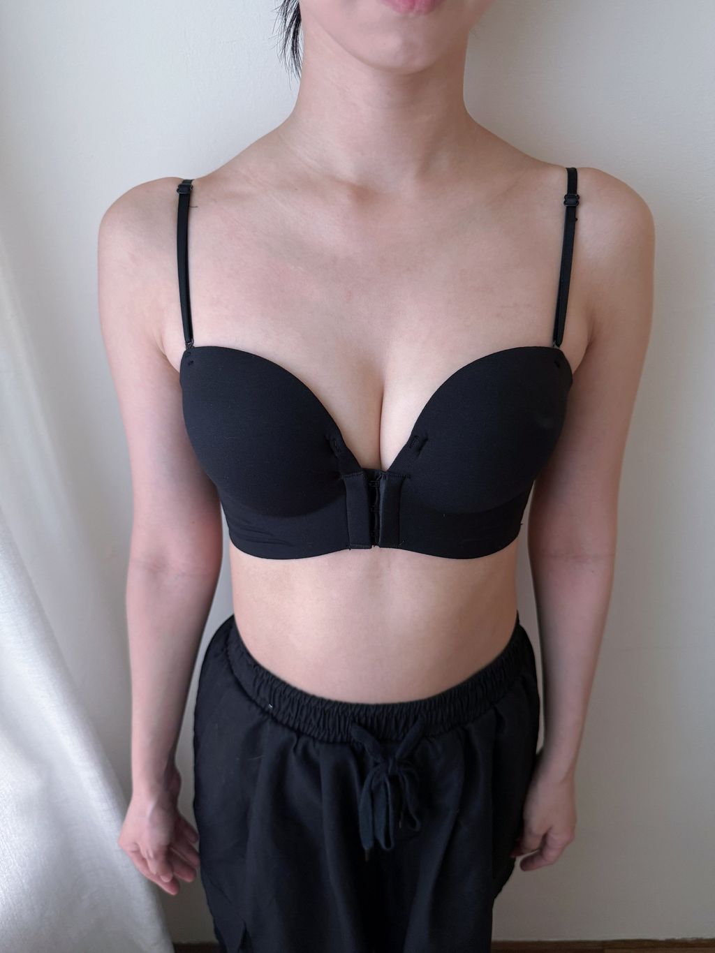 image_BF73F49C-DD25-46E0-8E5B-EB2F983E3BD0_1753611379