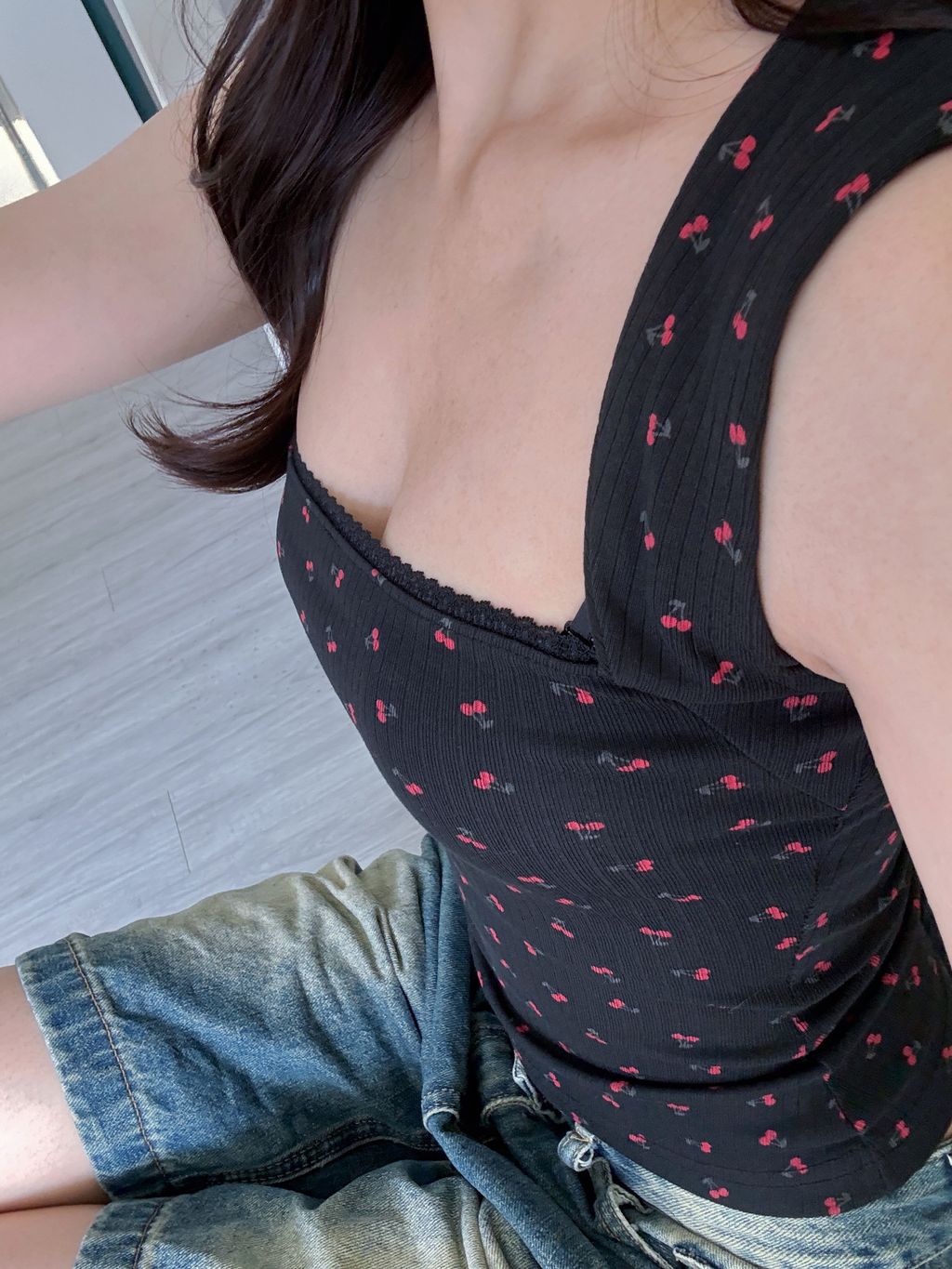 image_4BB62677-4B32-4DC8-8DE7-B9C569ED3C13_1753611379